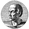 scipio africanus major.jpg